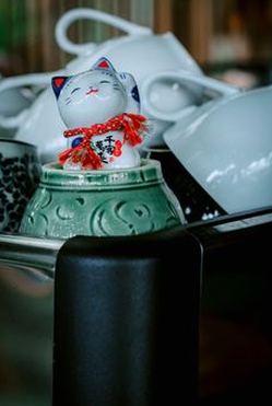 game hỗ trợ Nohu