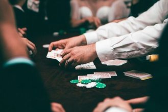 dịch vụ khách hàng F8bet